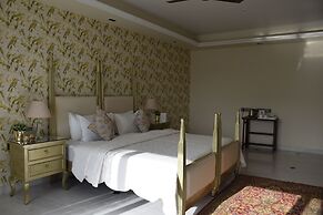 Dileep Kothi A Royal Boutique Luxury