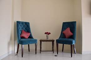 Dileep Kothi A Royal Boutique Luxury