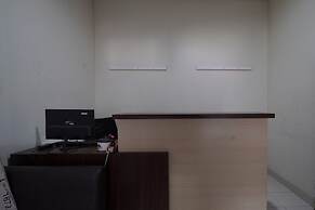 OYO 94325 Cibogo Guesthouse