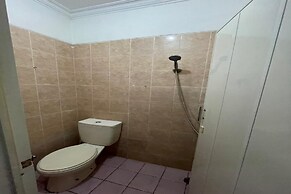 OYO 94325 Cibogo Guesthouse