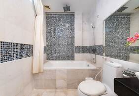 Collection O Sunshine Garden Hotel - Near SECC