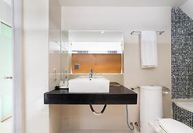 Collection O Sunshine Garden Hotel - Near SECC