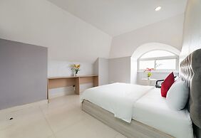 Collection O Sunshine Garden Hotel - Near SECC