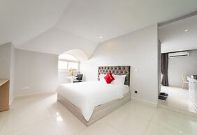 Collection O Sunshine Garden Hotel - Near SECC