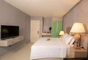 Collection O Sunshine Garden Hotel - Near SECC