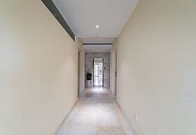 Collection O Sunshine Garden Hotel - Near SECC