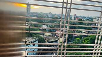 Hotel Royal Palm