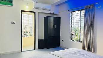 Hotel Royal Palm