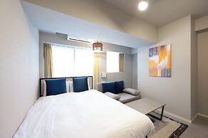 CREAL premier Omorikita