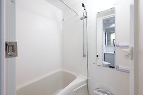 CREAL premier Omorikita