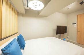 CREAL premier Omorikita