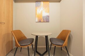 CREAL premier Omorikita