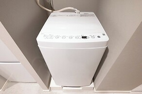 CREAL premier Omorikita