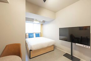 CREAL premier Omorikita