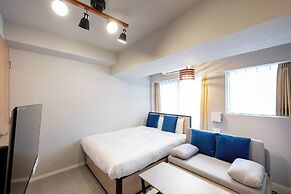 CREAL premier Omorikita