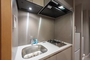 CREAL premier Omorikita