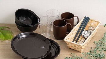 CREAL premier Omorikita