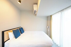 CREAL premier Omorikita