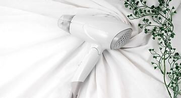 CREAL premier Omorikita