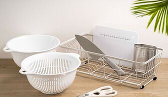 CREAL premier Omorikita