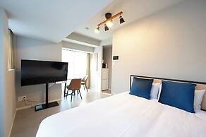 CREAL premier Omorikita