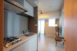 CREAL premier Omorikita