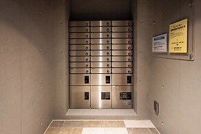 CREAL premier Omorikita