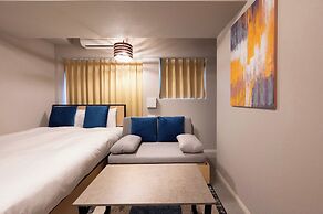 CREAL premier Omorikita