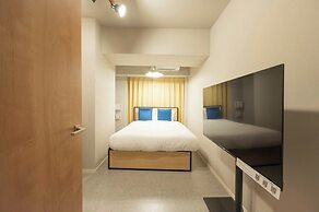 CREAL premier Omorikita