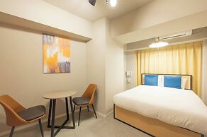 CREAL premier Omorikita