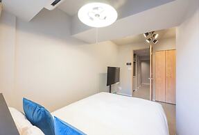 CREAL premier Omorikita