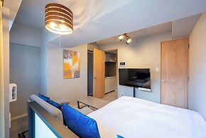 CREAL premier Omorikita