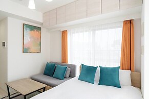 Prere Duque Omorimachi II