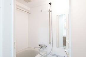 Prere Duque Omorimachi II