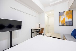 Prere Duque Omorimachi II