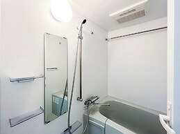 Prere Duque Omorimachi II