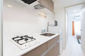 Prere Duque Omorimachi II