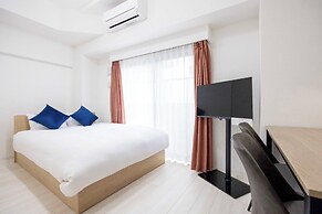 Prere Duque Omorimachi II