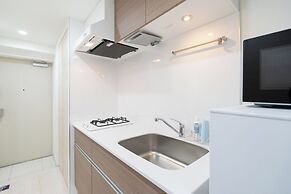 Prere Duque Omorimachi II