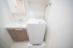 Prere Duque Omorimachi II