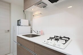 Prere Duque Omorimachi II