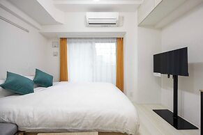 Prere Duque Omorimachi II