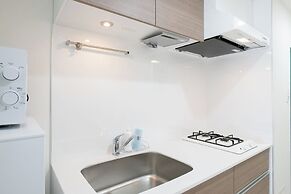 Prere Duque Omorimachi II