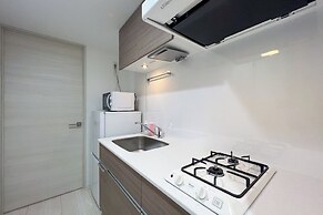 Prere Duque Omorimachi II