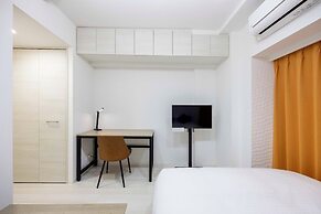 Prere Duque Omorimachi II