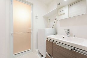 Prere Duque Omorimachi II