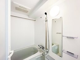 Prere Duque Omorimachi II