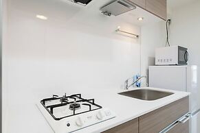 Prere Duque Omorimachi II