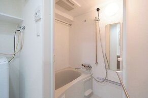 Prere Duque Omorimachi II