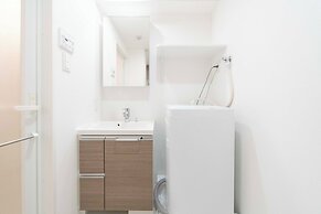 Prere Duque Omorimachi II